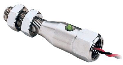 main_SOLDO-BOLT.png